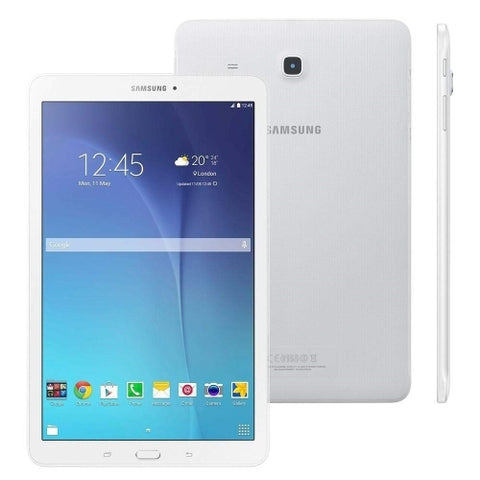 Samsung Galaxy Tab E 9.6 T560 (9.6