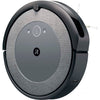 iRobot Roomba i3+ (3550) Robot Vacuum with Automatic Dirt Disposal Disposal - Empties Itself, Wi-Fi Connected Mapping, Works with Alexa
