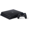 Sony PS4 Pro - 1TB Console