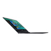 Acer Swift 7 14" Touchscreen Laptop i7-7Y75 (2019, Intel Core i7, Windows 10 Pro, 256GB SSD / 8GB RAM), Black