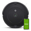 iRobot Roomba 692 Robot Vacuum-Wi-Fi Connectivity, Personalized Cleaning Recommendations, Works with Alexa, Self-Charging
