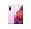 Samsung Galaxy S20 FE 5G (G781U) 128GB Fully Unlocked, Cloud Lavender