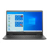Dell Inspiron 15.6" FHD (1920 x 1080) Laptop - 11th Gen Intel Core i5-1135G7 - 12GB Memory 2.4GHz - 256GB SSD - BT & Webcam - WIN10 - Black