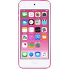 Apple iPod Touch 6th Gen 32GB, Pink (Renewed)