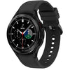 Samsung Galaxy Watch 4 Classic - Bluetooth, 42mm (US Version), Black