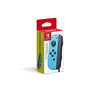 Nintendo Joy-Con for Nintendo Switch (L) - Neon Blue