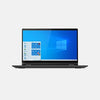Lenovo IdeaPad Flex 5 14â€ 2-in-1 Touchscreen FHD Laptop - AMD Ryzen 7 4700U - 8GB 2.0GHz - 512GB SSD- BT & Webcam WIN10 - Backlit Keyboard