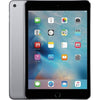 Apple iPad Mini 2 (2013, 7.9-inch) 16GB, WiFi, Space Gray (Renewed)