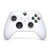 Xbox Core Wireless Controller (for Series X, S, Xbox One, Windows), Robot White