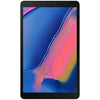 Samsung Galaxy Tab A 8.0 & S Pen LTE P205 (2019, 8-inch) 32GB WiFi + 4G Unlocked Tablet, Gray