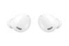 Samsung Galaxy Buds Pro (R190) True Wireless Earbud Headphones - White