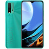 Xiaomi Redmi 9T 64GB - Green