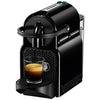 Nespresso Inissia (by De'Longhi) Coffee Machine, Black