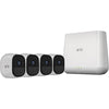 Arlo Pro 2 - 4 Wire-Free HD Security Cameras