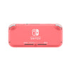 Nintendo Switch Lite Console, Coral