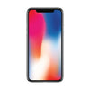 Apple iPhone X 256GB, Unlocked, Space Gray (Renewed)