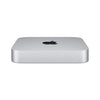 Apple Mac mini Desktop 256GB / 8GB RAM - Apple M1 chip - Silver