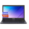 ASUS 11.6" Laptop - Intel Celeron N4020 - 4GB Memory - 64GB eMMC - Star Black