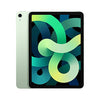 Apple iPad Air 4th Gen 64GB (2020, 10.9-inch, WiFi), Green (Renewed)