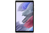 Samsung Galaxy Tab A7 Lite T220 (2021, 8.7-inch) 32GB, WiFi Tablet, Gray