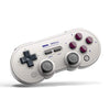 8BitDo SN30 Pro Wireless Bluetooth Gamepad G Classic Edition Switch Android PC