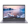 ASUS Vivobook 15.6" HD Laptop - Intel core i3-1005G1 - 8GB Memory - 256GB SSD - Slate Grey