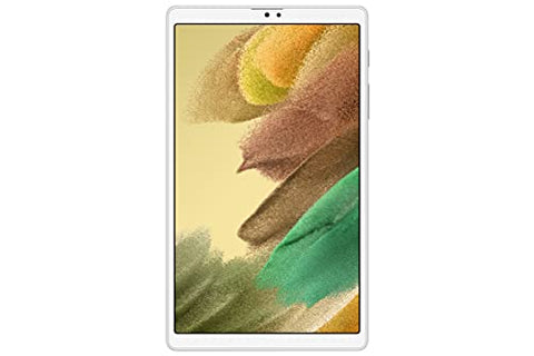 Samsung Galaxy Tab A7 Lite T220 (2021, 8.7-inch) 32GB, WiFi Tablet, Silver