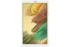Samsung Galaxy Tab A7 Lite T220 (2021, 8.7-inch) 32GB, WiFi Tablet, Silver