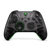 Xbox Core Wireless Controller (for Series X, S, Xbox One, Windows), 20th Anniversary (Special Edition)