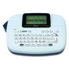 Brother Label Maker P-Touch, PTM95