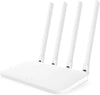 Xiaomi Mi Router 4C (25091) - White