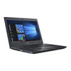 Acer TravelMate P2 Business Laptop, 14" FHD IPS, Intel Core i5-8250U, 8GB DDR4, 256GB SSD, 10 Hrs Battery, Win 10 Pro, TPM 2.0, Mil-Spec, Fingerprint Reader
