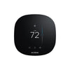 ecobee Smart Thermostat Pro with Voice Control