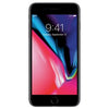 Apple iPhone 8 PLUS 64GB, T-Mobile (Locked), Space Gray (Renewed)