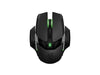 Razer Ouroboros Elite Ambidextrous Gaming Mouse, Black