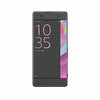 Sony Xperia XA F3115 16GB GSM Unlocked Phone, Graphite Black (Renewed)