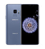 Samsung Galaxy S9 PLUS (G965u) 64GB, GSM Unlocked Phone, Blue (Renewed)