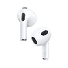 Apple AirPods 3rd gen with the MagSafe Charging Case (3rd Generation)
