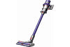 Dyson Cyclone V10 Animal Cord-Free Stick Vacuum Cleaner, Iron