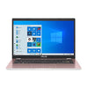 ASUS 14.0" (E410) Laptop - Intel Celeron N4020 - 128GB eMMC / 4GB RAM, Rose Gold (Pink)