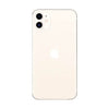 Apple iPhone 11 64GB T-Mobile (Locked), White (Renewed)