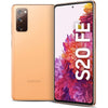 Samsung Galaxy S20 FE 128GB (G780G/DS) International GSM Unlocked, Orange