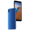 Xiaomi Redmi 7A 16GB Unlocked, Blue