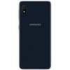 Samsung Galaxy A10e (A102u) 32GB GSM Unlocked Phone, Black (Renewed)