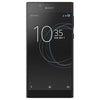 Sony Xperia L1 G3313 16GB GSM Unlocked Phone, Black