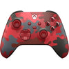 Xbox Core Wireless Controller (for Series X, S, Xbox One, Windows), Daystrike Camo (Special Edition)