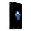 Apple iPhone 7 256GB, GSM Unlocked, Jet Black (Renewed)
