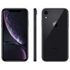 Apple iPhone XR 64GB, T-Mobile (Locked), Black (Renewed)