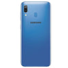 Samsung Galaxy A30 (A305G) 64GB Unlocked (Dual-SIM) LTE, Blue