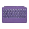 Microsoft Surface Type Cover 2 (Purple)